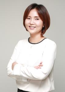 Hyeon-Jin Shin