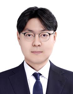 Sung-Min Hong